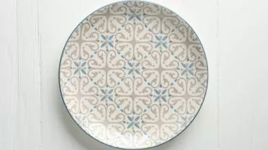 plating-instructions-image